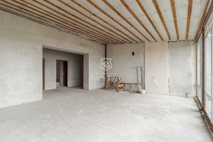 Киев, Радистов ул., 34н