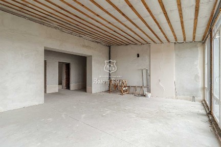 Київ, Радистів вул., 34н