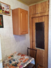 Двушка на Свитанке, Горняк, рядом Универмаг, Заречный. Заселим сразу.