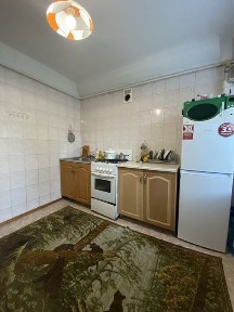 Запорізька область, Запоріжжя, Хортицький