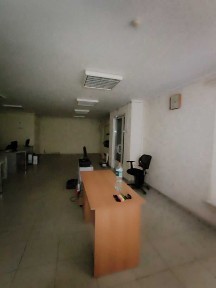 Миколаївська область, Миколаїв, Центральний