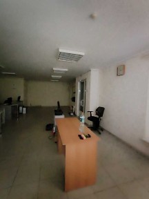 Миколаївська область, Миколаїв, Центральний