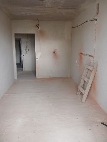 Івано-Франківська область, Івано-Франківськ