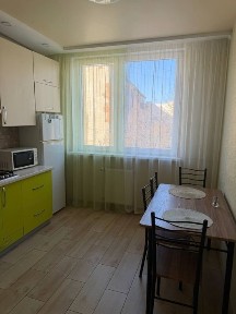 Львівська область, Львів, Галицький