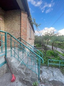 Продажа дома 96.5 м², СТ Оленівка, 132