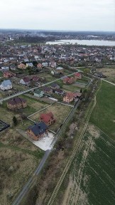 Продаж будинку м. Городок, Львівський район