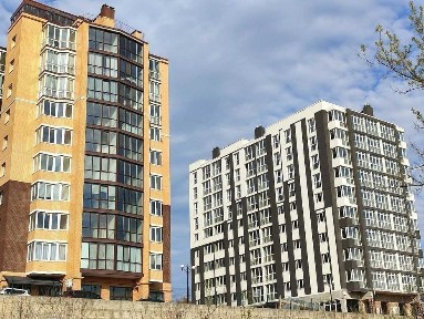 Чернівецька область, Чернівці
