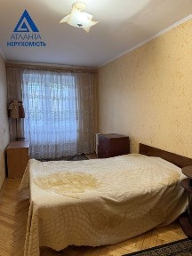 Волинська область, Луцьк