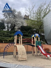Продаж 2 кім квартири на пр. Волі