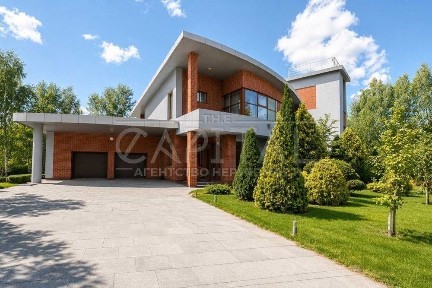 Київська область, Васильків