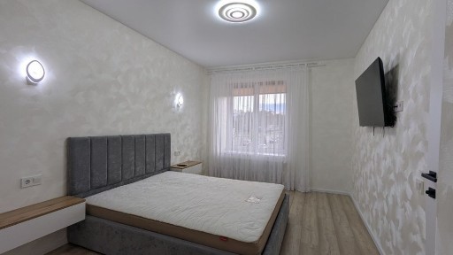 Київська область, Буча