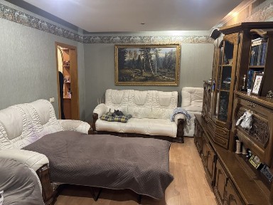 Продам 2х кімн. кв. центр/вокзал, парк Стельмаха, вул. Стельмаха