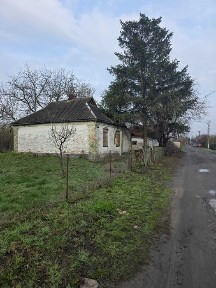 Продаж будинку з 25 сот приватизована ділянка, Глобине