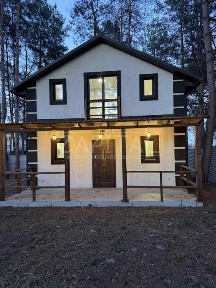 Продаж Будинку з ремонтом Проців 2 поверхи