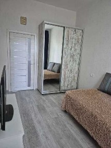 Одеська область, Одеса, Приморський