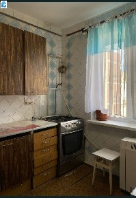 Бровари