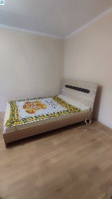 Сдам 1 комнатную Героев Крут / Рынок Черемушки