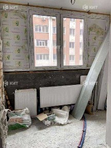 Харківська область, Харків, Київський