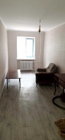 Харківська область, Харків, Основ'янський