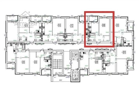 Продам квартиру ЖК Сказка метро Холодная гора