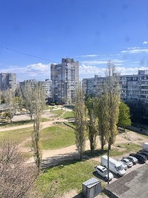 Запорізька область, Запоріжжя, Хортицький