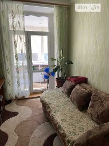 Запорізька область, Запоріжжя, Дніпровський