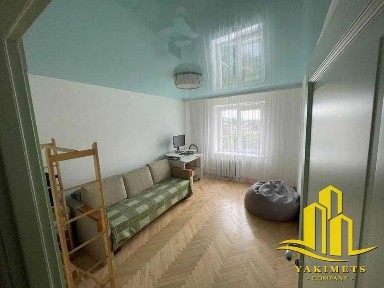 Львівська область, Львів, Залізничний