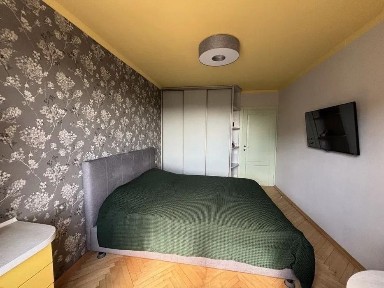 Львівська область, Львів, Залізничний