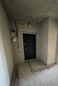Львівська область, Львів, Залізничний