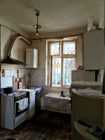 Львівська область, Львів, Шевченківський
