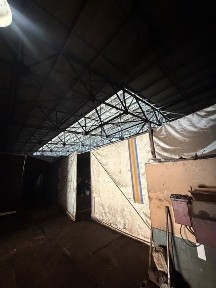 Харківська область, Харків, Холодногірський