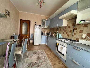 Івано-Франківська область, Івано-Франківськ