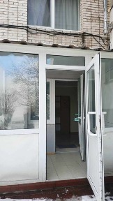 Хмельницька область, Хмельницький