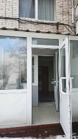 Хмельницька область, Хмельницький