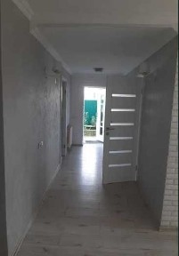 Будинок в місті Самбір, вул. Східна, 113а від ВЛАСНИКА