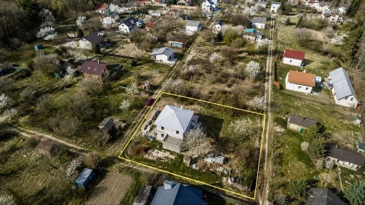 Львівська область, Страдч