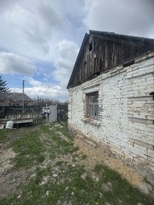 Кіровоградська область, Кропивницький, Подільський
