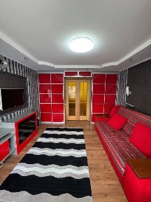 Днепр, Мира просп., 65