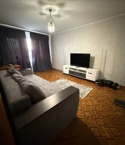 Продаж 1-кімнатної квартири 30 м², Коробова вул., 9