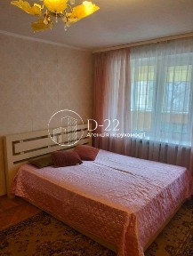 Київська область, Київ, Дніпровський