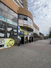 Волинська область, Луцьк