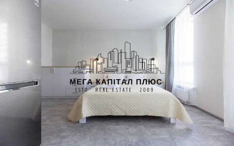 Київська область, Київ, Святошинський