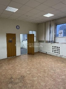 Харківська область, Харків, Київський