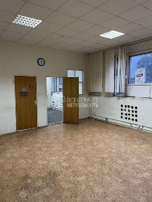 Харківська область, Харків, Київський
