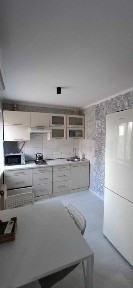 Донецька область, Слов'янськ
