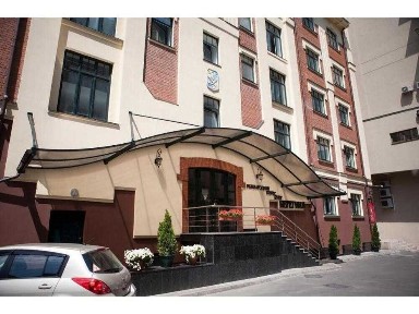 Аренда офиса 48 м², Игоревская ул., 12Б