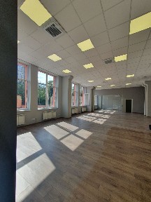 Аренда офиса 146 м², Глубочицкая ул., 17