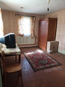 Сумська область, Суми