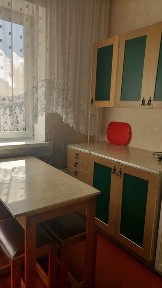 Київська область, Київ, Дарницький