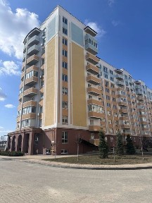 Найдешевша двокімнатна квартира без ремонту з газом. БЕЗ КОМІСІЇ